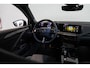 Opel Astra Sports Tourer 1.6 Turbo Plug In Hybrid 225PK GSE | Alcantara | LED Matrix | Camera | Stoel & Stuurverwarming | Keyless Entry & Start | Parkeersensoren | Climate Controle | Navigatie |