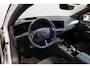 Opel Astra Sports Tourer 1.6 Turbo Plug In Hybrid 225PK GSE | Alcantara | LED Matrix | Camera | Stoel & Stuurverwarming | Keyless Entry & Start | Parkeersensoren | Climate Controle | Navigatie |