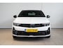 Opel Astra Sports Tourer 1.6 Turbo Plug In Hybrid 225PK GSE | Alcantara | LED Matrix | Camera | Stoel & Stuurverwarming | Keyless Entry & Start | Parkeersensoren | Climate Controle | Navigatie |