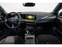 Opel Astra Sports Tourer 1.6 Turbo Plug In Hybrid 225PK GSE | Alcantara | LED Matrix | Camera | Stoel & Stuurverwarming | Keyless Entry & Start | Parkeersensoren | Climate Controle | Navigatie |