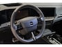 Opel Astra Sports Tourer 1.6 Turbo Plug In Hybrid 225PK GSE | Alcantara | LED Matrix | Camera | Stoel & Stuurverwarming | Keyless Entry & Start | Parkeersensoren | Climate Controle | Navigatie |