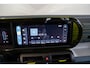 Fiat Grande Panda 1.2 Hybrid ICON | 8 Jaar Garantie | Apple Carplay & Android Auto | Parkeersensoren | Airco | Cruise Controle | 16 Inch Lichtmetaal |