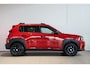 Fiat Grande Panda 1.2 Hybrid ICON | 8 Jaar Garantie | Apple Carplay & Android Auto | Parkeersensoren | Airco | Cruise Controle | 16 Inch Lichtmetaal |