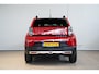 Fiat Grande Panda 1.2 Hybrid ICON | 8 Jaar Garantie | Apple Carplay & Android Auto | Parkeersensoren | Airco | Cruise Controle | 16 Inch Lichtmetaal |