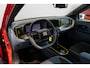 Fiat Grande Panda 1.2 Hybrid ICON | 8 Jaar Garantie | Apple Carplay & Android Auto | Parkeersensoren | Airco | Cruise Controle | 16 Inch Lichtmetaal |