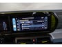 Fiat Grande Panda 1.2 Hybrid ICON | 8 Jaar Garantie | Apple Carplay & Android Auto | Parkeersensoren | Airco | Cruise Controle | 16 Inch Lichtmetaal |