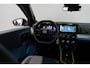 Fiat Grande Panda 1.2 Hybrid ICON | 8 Jaar Garantie | Apple Carplay & Android Auto | Parkeersensoren | Airco | Cruise Controle | 16 Inch Lichtmetaal |