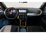 Fiat Grande Panda 1.2 Hybrid ICON | 8 Jaar Garantie | Apple Carplay & Android Auto | Parkeersensoren | Airco | Cruise Controle | 16 Inch Lichtmetaal |
