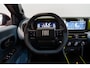 Fiat Grande Panda 1.2 Hybrid ICON | 8 Jaar Garantie | Apple Carplay & Android Auto | Parkeersensoren | Airco | Cruise Controle | 16 Inch Lichtmetaal |