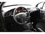 Citroën C3 1.0 VTi Attraction - INRUIL KOOPJE - RIJKLAAR INCL. APK
