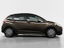 Citroën C3 1.0 VTi Attraction - INRUIL KOOPJE - RIJKLAAR INCL. APK