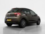 Citroën C3 1.0 VTi Attraction - INRUIL KOOPJE - RIJKLAAR INCL. APK