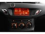 Citroën C3 1.0 VTi Attraction - INRUIL KOOPJE - RIJKLAAR INCL. APK