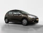 Citroën C3 1.0 VTi Attraction - INRUIL KOOPJE - RIJKLAAR INCL. APK