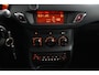 Citroën C3 1.0 VTi Attraction - INRUIL KOOPJE - RIJKLAAR INCL. APK
