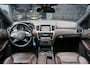 Mercedes-Benz ML-klasse 350 BlueTEC 4M Pano Leer Navi Cam VOL
