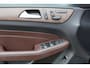 Mercedes-Benz ML-klasse 350 BlueTEC 4M Pano Leer Navi Cam VOL