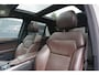Mercedes-Benz ML-klasse 350 BlueTEC 4M Pano Leer Navi Cam VOL