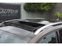 Mercedes-Benz ML-klasse 350 BlueTEC 4M Pano Leer Navi Cam VOL