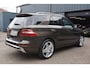 Mercedes-Benz ML-klasse 350 BlueTEC 4M Pano Leer Navi Cam VOL
