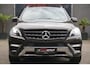 Mercedes-Benz ML-klasse 350 BlueTEC 4M Pano Leer Navi Cam VOL