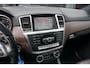 Mercedes-Benz ML-klasse 350 BlueTEC 4M Pano Leer Navi Cam VOL