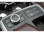 Mercedes-Benz ML-klasse 350 BlueTEC 4M Pano Leer Navi Cam VOL