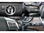 Mercedes-Benz ML-klasse 350 BlueTEC 4M Pano Leer Navi Cam VOL