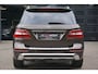 Mercedes-Benz ML-klasse 350 BlueTEC 4M Pano Leer Navi Cam VOL