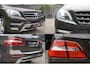 Mercedes-Benz ML-klasse 350 BlueTEC 4M Pano Leer Navi Cam VOL
