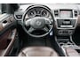 Mercedes-Benz ML-klasse 350 BlueTEC 4M Pano Leer Navi Cam VOL