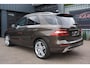 Mercedes-Benz ML-klasse 350 BlueTEC 4M Pano Leer Navi Cam VOL