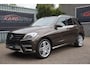Mercedes-Benz ML-klasse 350 BlueTEC 4M Pano Leer Navi Cam VOL