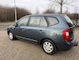 Kia Carens 2.0 CVVT X-tra*AIRCO*NEW APK*NAP*ELKT-RAAM*