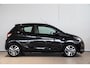 Peugeot 108 1.0 e-VTi Allure | Trekhaak | Navigatie | Keyless Entry & Start | Climate Controle | Camera | Cruise Controle |