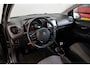 Peugeot 108 1.0 e-VTi Allure | Trekhaak | Navigatie | Keyless Entry & Start | Climate Controle | Camera | Cruise Controle |