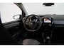 Peugeot 108 1.0 e-VTi Allure | Trekhaak | Navigatie | Keyless Entry & Start | Climate Controle | Camera | Cruise Controle |