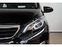 Peugeot 108 1.0 e-VTi Allure | Trekhaak | Navigatie | Keyless Entry & Start | Climate Controle | Camera | Cruise Controle |