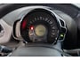 Peugeot 108 1.0 e-VTi Allure | Trekhaak | Navigatie | Keyless Entry & Start | Climate Controle | Camera | Cruise Controle |