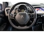 Peugeot 108 1.0 e-VTi Allure | Trekhaak | Navigatie | Keyless Entry & Start | Climate Controle | Camera | Cruise Controle |