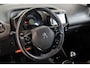 Peugeot 108 1.0 e-VTi Allure | Trekhaak | Navigatie | Keyless Entry & Start | Climate Controle | Camera | Cruise Controle |