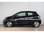 Peugeot 108 1.0 e-VTi Allure | Trekhaak | Navigatie | Keyless Entry & Start | Climate Controle | Camera | Cruise Controle |
