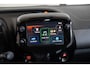 Peugeot 108 1.0 e-VTi Allure | Trekhaak | Navigatie | Keyless Entry & Start | Climate Controle | Camera | Cruise Controle |