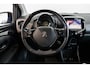 Peugeot 108 1.0 e-VTi Allure | Trekhaak | Navigatie | Keyless Entry & Start | Climate Controle | Camera | Cruise Controle |