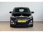 Peugeot 108 1.0 e-VTi Allure | Trekhaak | Navigatie | Keyless Entry & Start | Climate Controle | Camera | Cruise Controle |