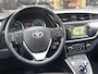 Toyota Auris 1.8 Hybrid Lease | Navigatie, Panoramadak, Privacy Glass, Cruise control, Climate control