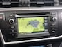 Toyota Auris 1.8 Hybrid Lease | Navigatie, Panoramadak, Privacy Glass, Cruise control, Climate control