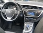 Toyota Auris 1.8 Hybrid Lease | Navigatie, Panoramadak, Privacy Glass, Cruise control, Climate control