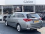 Toyota Auris 1.8 Hybrid Lease | Navigatie, Panoramadak, Privacy Glass, Cruise control, Climate control