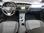 Toyota Auris 1.8 Hybrid Lease | Navigatie, Panoramadak, Privacy Glass, Cruise control, Climate control
